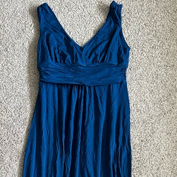 Lilly Pulitzer Sloane Maxi Dress - Picture 3 of 6